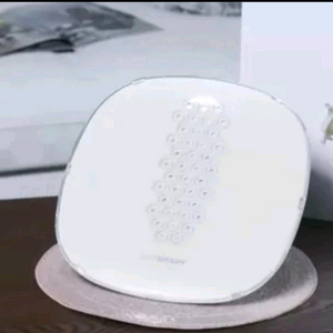 루미 시크릿 케어 좌욕기LS-01W