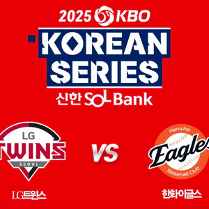 한국시리즈 2차 중앙네이비 319구역 파실분
