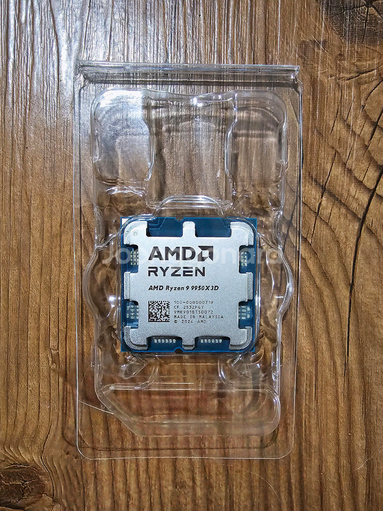 AMD 라이젠 9 9950X3D--0