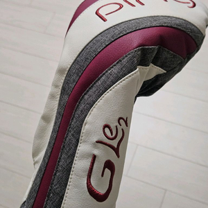 핑g le2 여성 드라이버