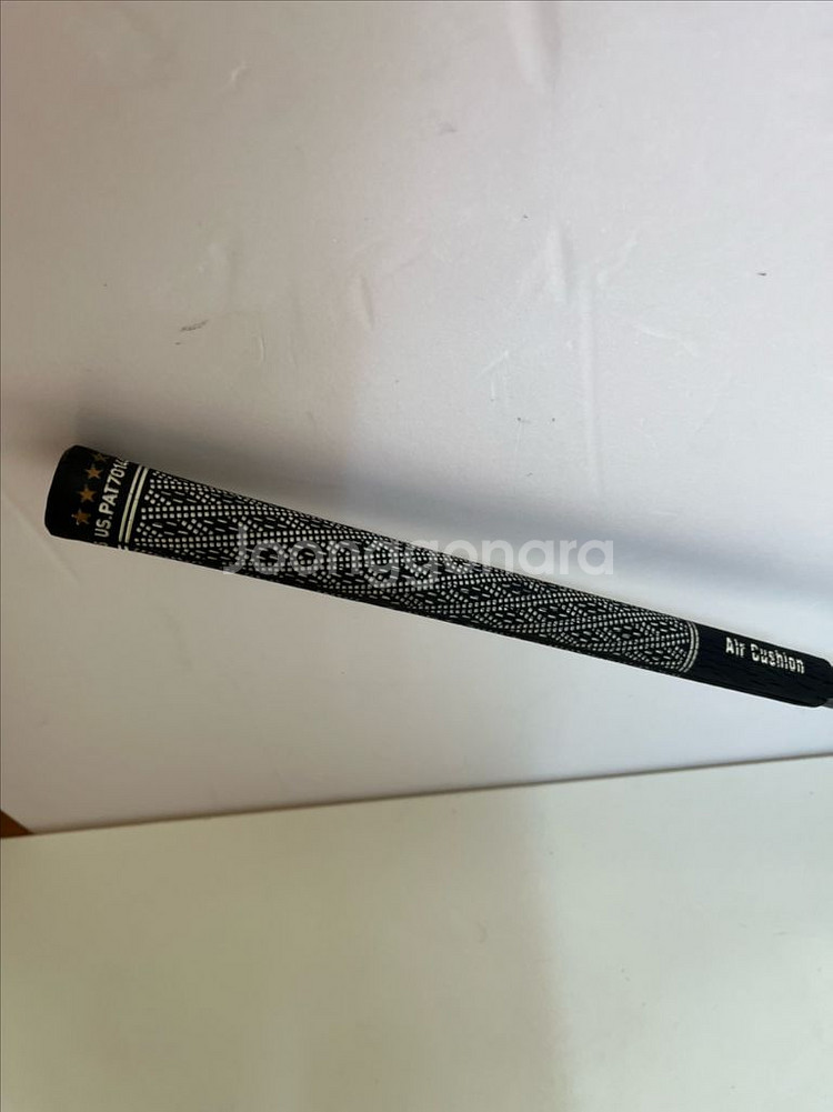 iDRIVE 460 Ti 드라이버 / 10.5 / S플--9