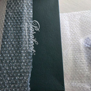 파라부트 미카엘 마룬 41.5 265(박스O)(택포)