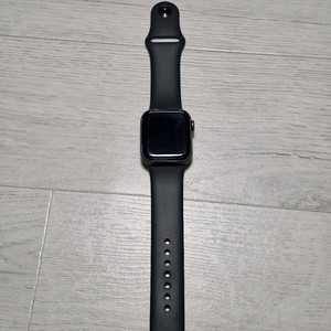 애플워치 5 40mm GPS