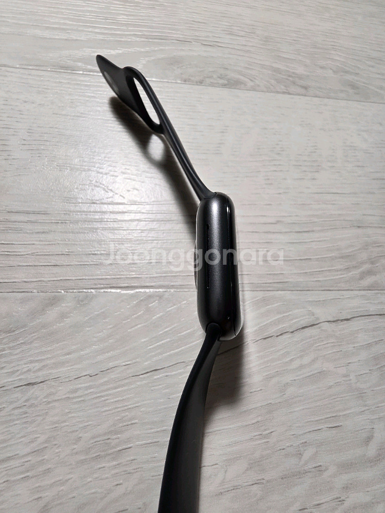 애플워치 5 40mm GPS--4