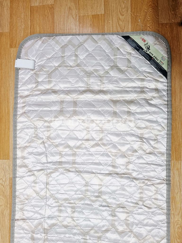 일월전기매트--0