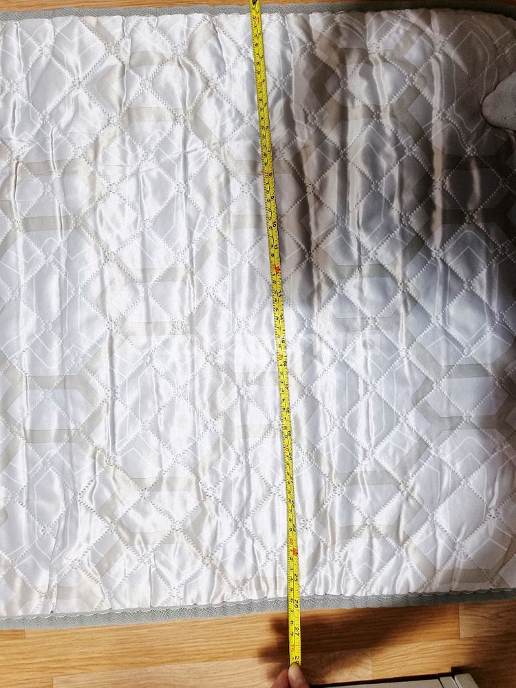 일월전기매트--3