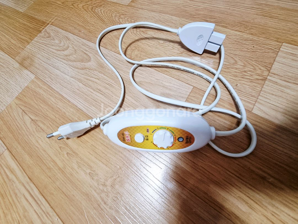 일월전기매트--2