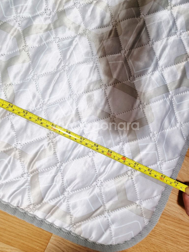 일월전기매트--1