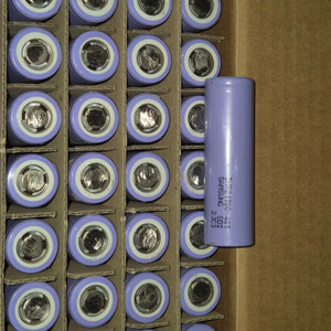 21700 고방전 배터리 40T SDI제품20개