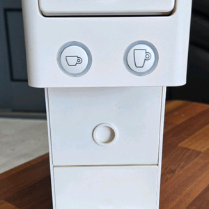 일리 iperEspresso 커피머신 Y3.2