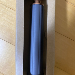 새제품 정품 다이슨 에어랩 30미리 롱배럴 양방향 신형