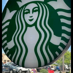 구매) 스타벅스 아메리카노(아이스) or E카드 삽니다