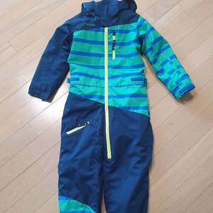 피닉스아동스키복110,피닉스 스키장갑