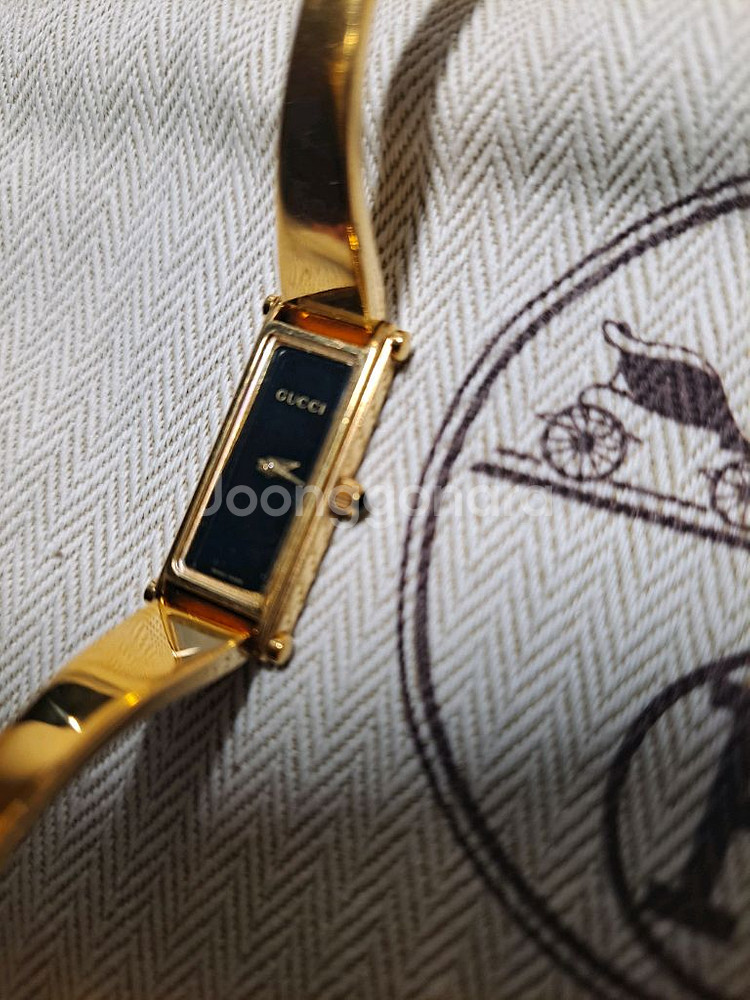 구찌 1500L팝니다--0