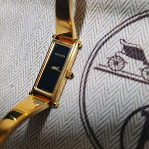 구찌 1500L팝니다