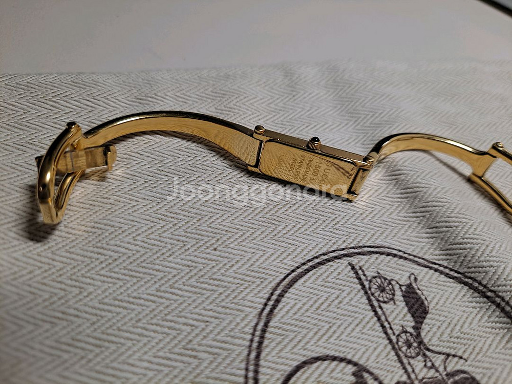 구찌 1500L팝니다--4