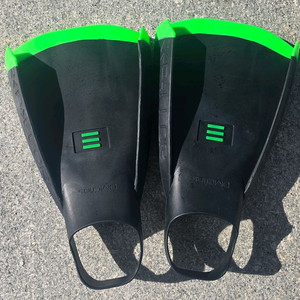 DMC 리펠로 숏핀(ML)