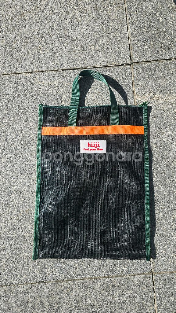 DMC 리펠로 숏핀(ML)--4