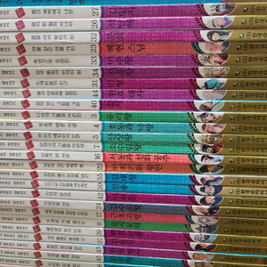 슈타이너 삼국유사삼국사기