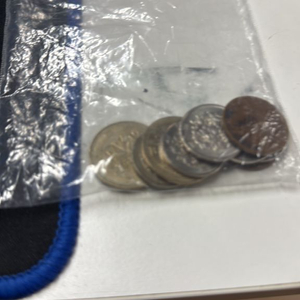 엔화 삽니다 내용필독