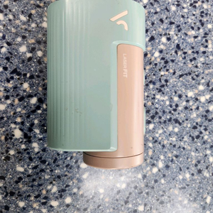 보이스캐디 레이져핏