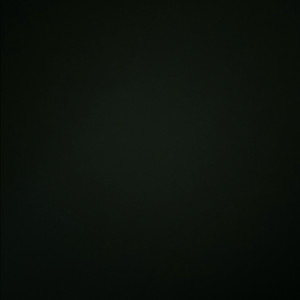 발로란트 정찰 세트 구해요