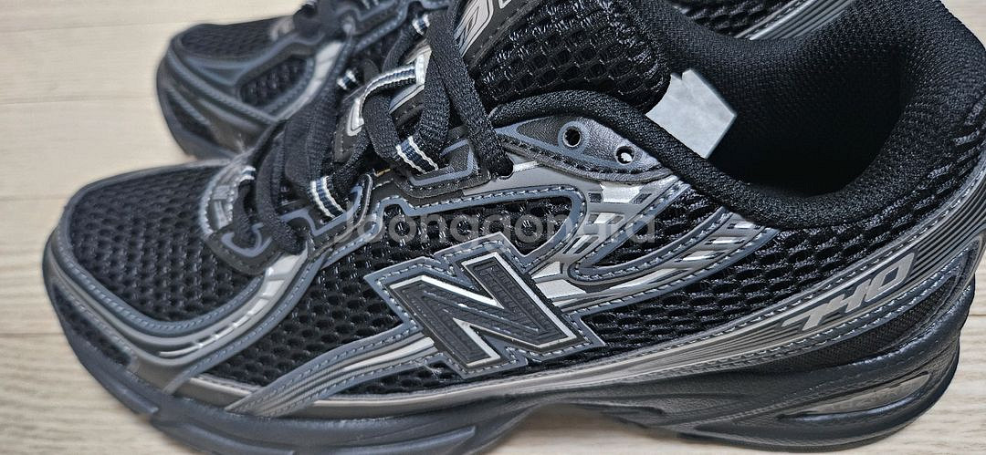 뉴발란스 740BM2--0