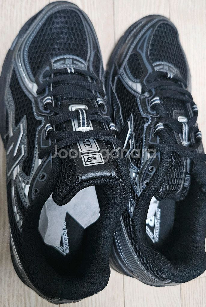 뉴발란스 740BM2--1