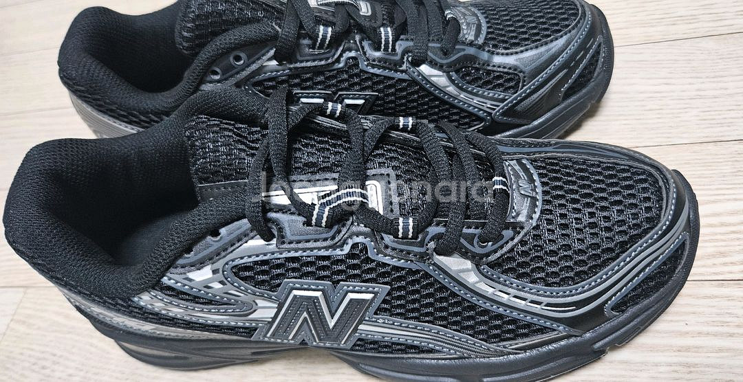 뉴발란스 740BM2--2