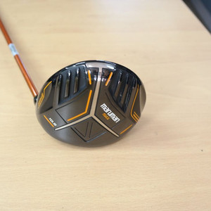 마루망 SG 10.5도 R 드라이버