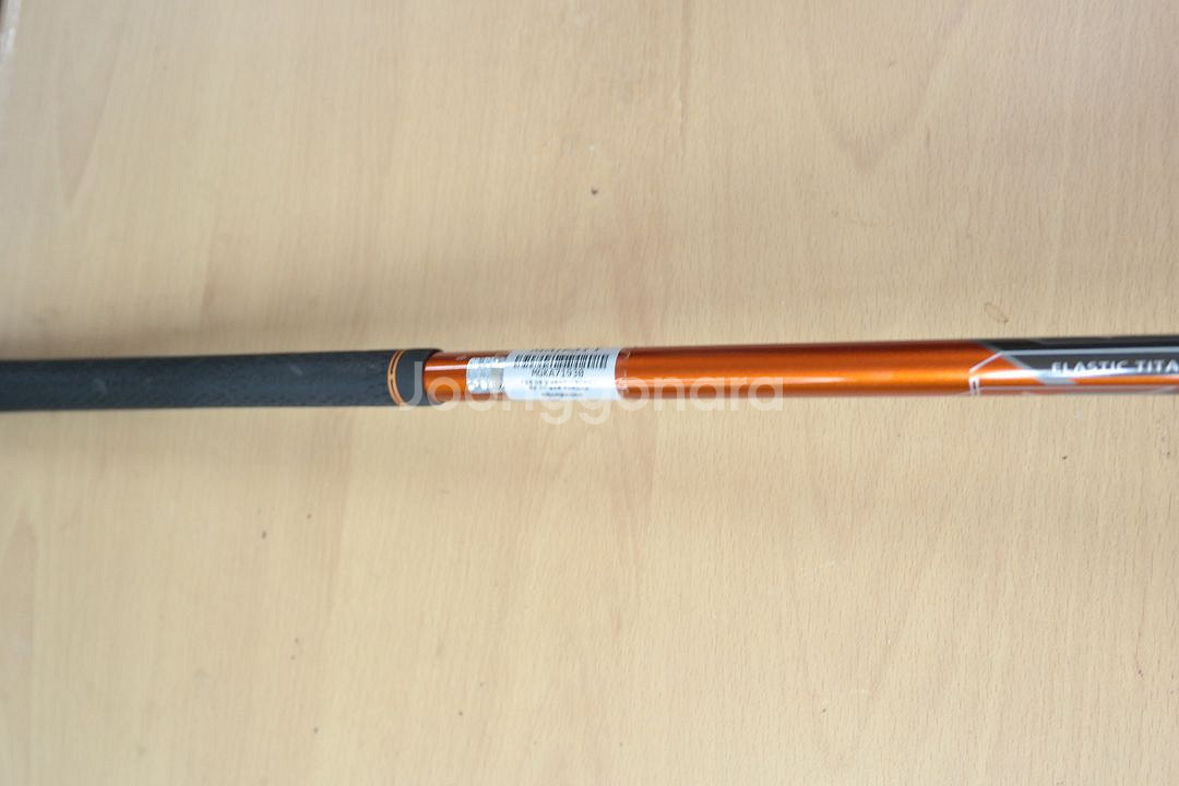 마루망 SG 10.5도 R 드라이버--5