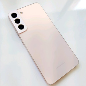 갤럭시 s22 플러스 저렴하게 판매합니다