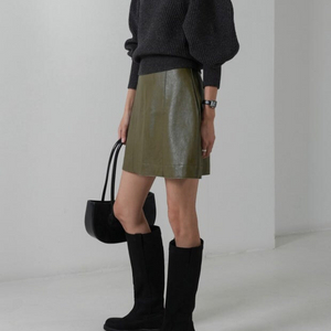 11am니트 판매해요