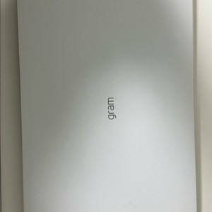 lg 그램 16Z90P-GA56K