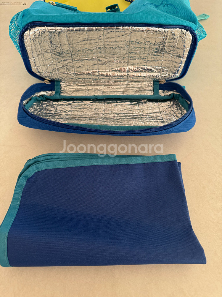 수아베라망 가방 (택포18000원)--5