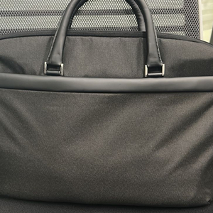 엘지 노트북 가방 새상품 판매합니다