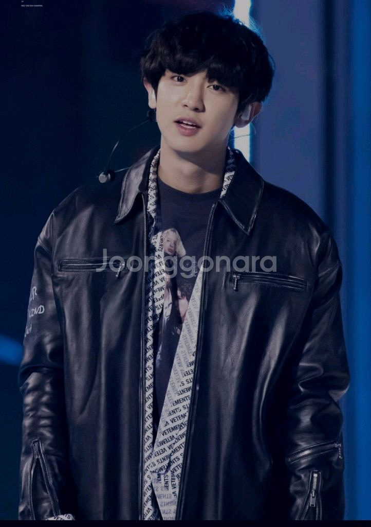 시스템옴므 블랙 램스킨 가죽 자켓--0