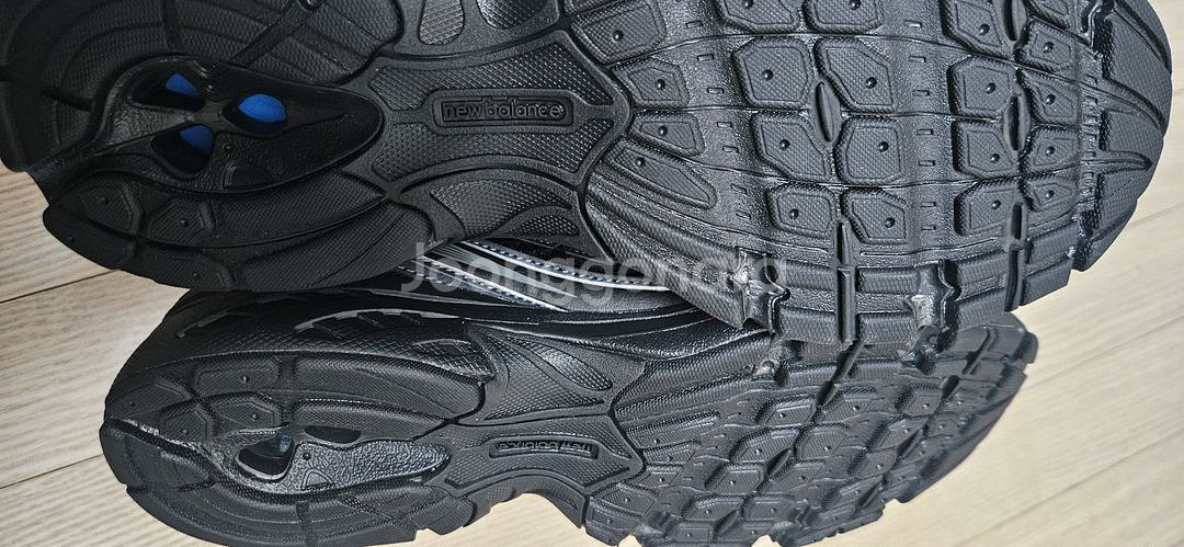 뉴발란스 740BM2--4