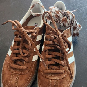 아디다스 스페지알-가격내려요