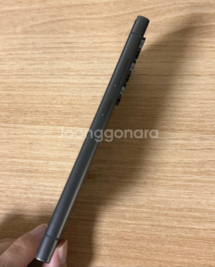 갤럭시 s24 울트라 256GB--3
