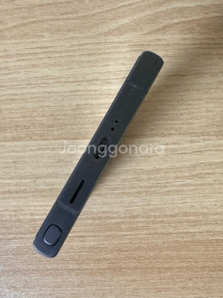 갤럭시 s24 울트라 256GB--4