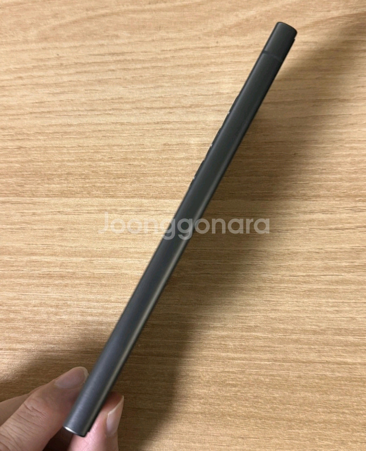갤럭시 s24 울트라 256GB--2