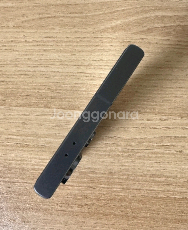 갤럭시 s24 울트라 256GB--6
