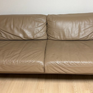 도이치 소파 PEN BR10