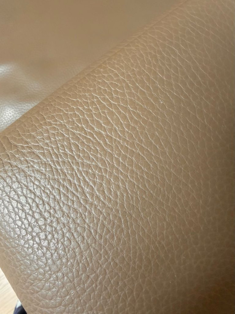 도이치 3인용 소파 PEN BR10 이미지