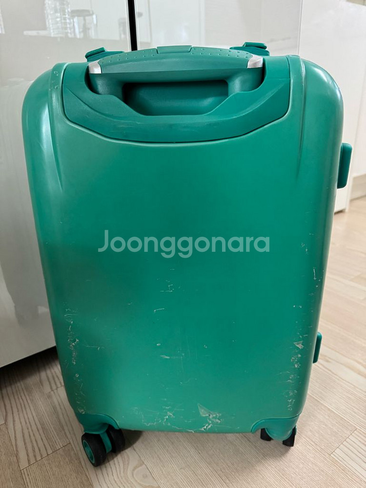 어드밴처타임 비모 캐리어--1