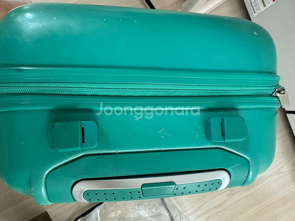 어드밴처타임 비모 캐리어--4