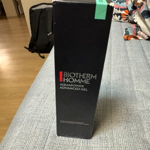 비오템