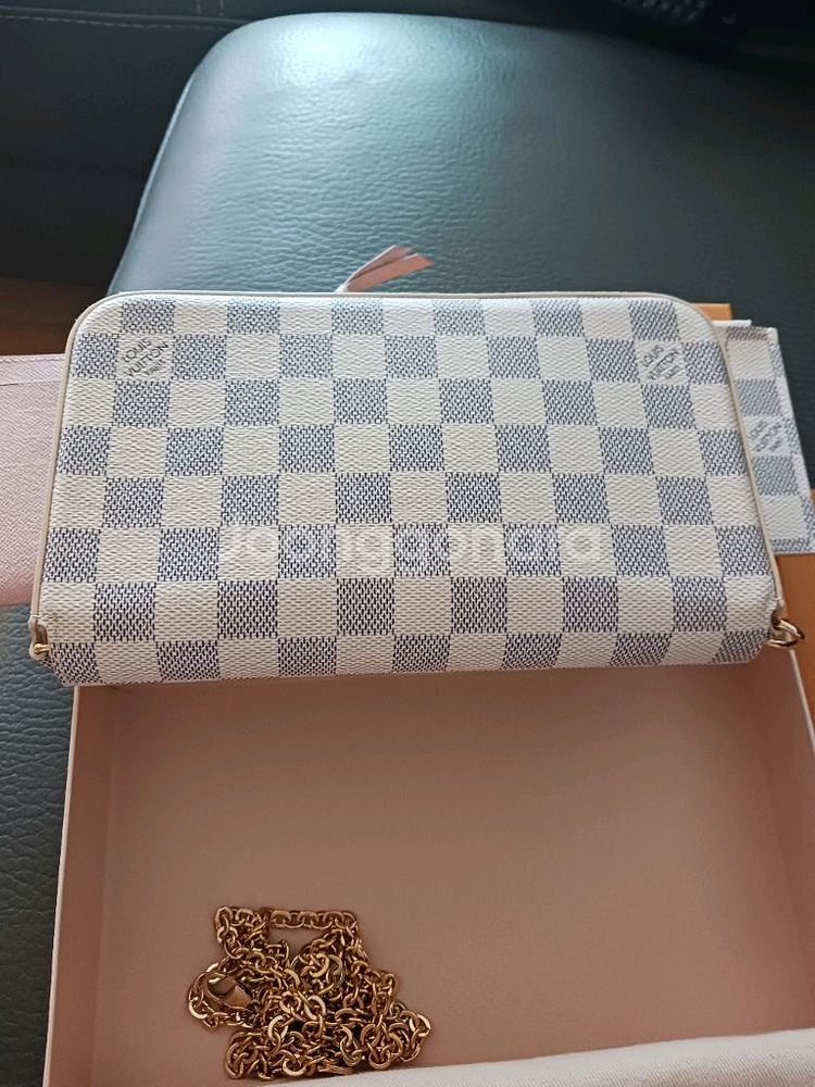 루이비통 포쉐트펠리시 (새것)--2