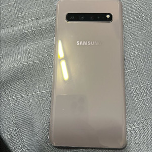갤럭시 S10 5G